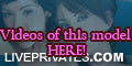 Annaburns PRIVATE